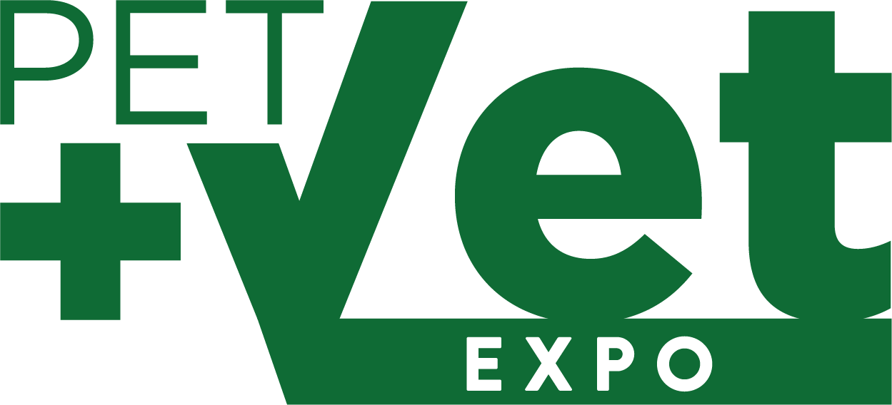 PET VET Expo 2024 Home