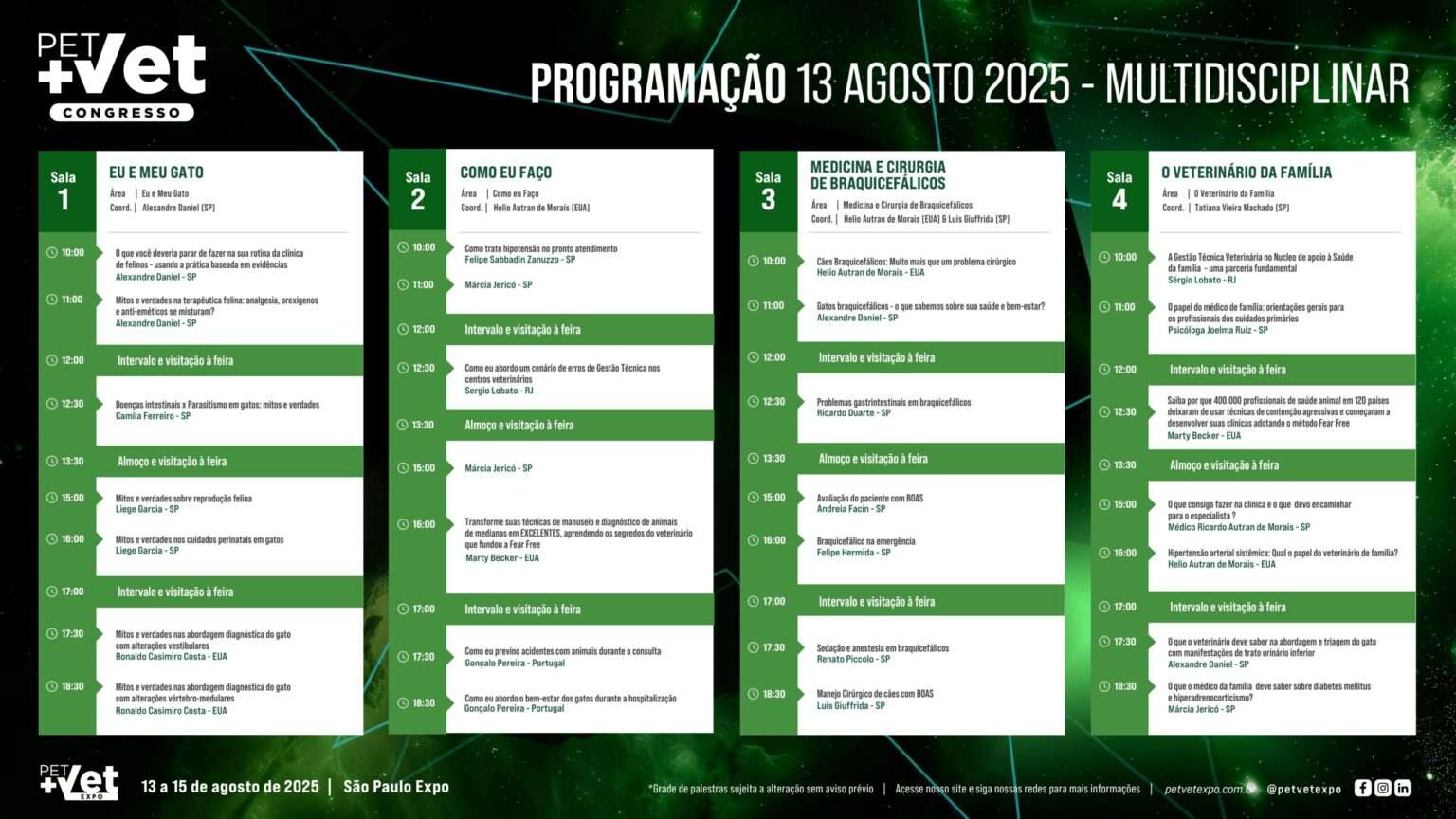 CONGRESSO_PETVET_Grade_Programacao_08-07-25-2