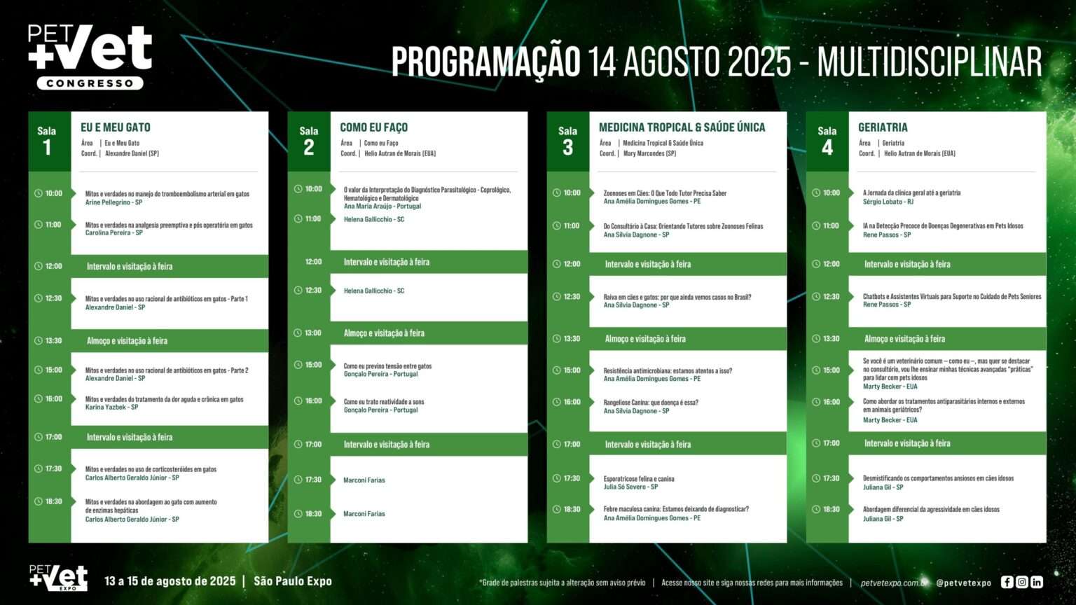 CONGRESSO_PETVET_Grade_Programacao_08-07-25-3