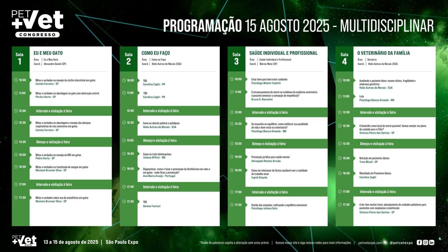 CONGRESSO_PETVET_Grade_Programacao_08-07-25-4