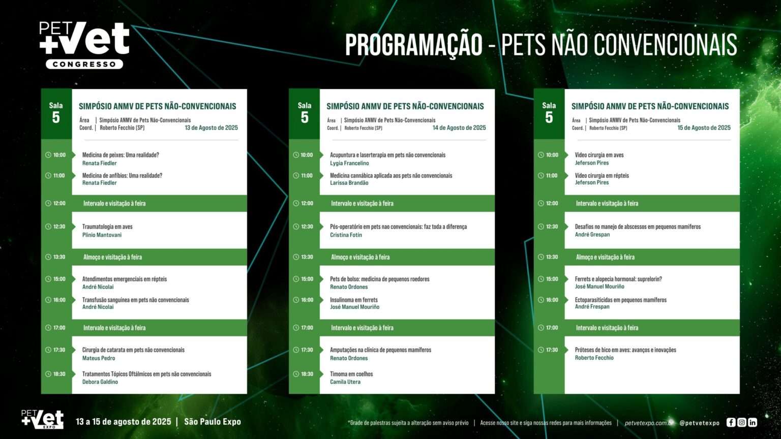 CONGRESSO_PETVET_Grade_Programacao_08-07-25-5