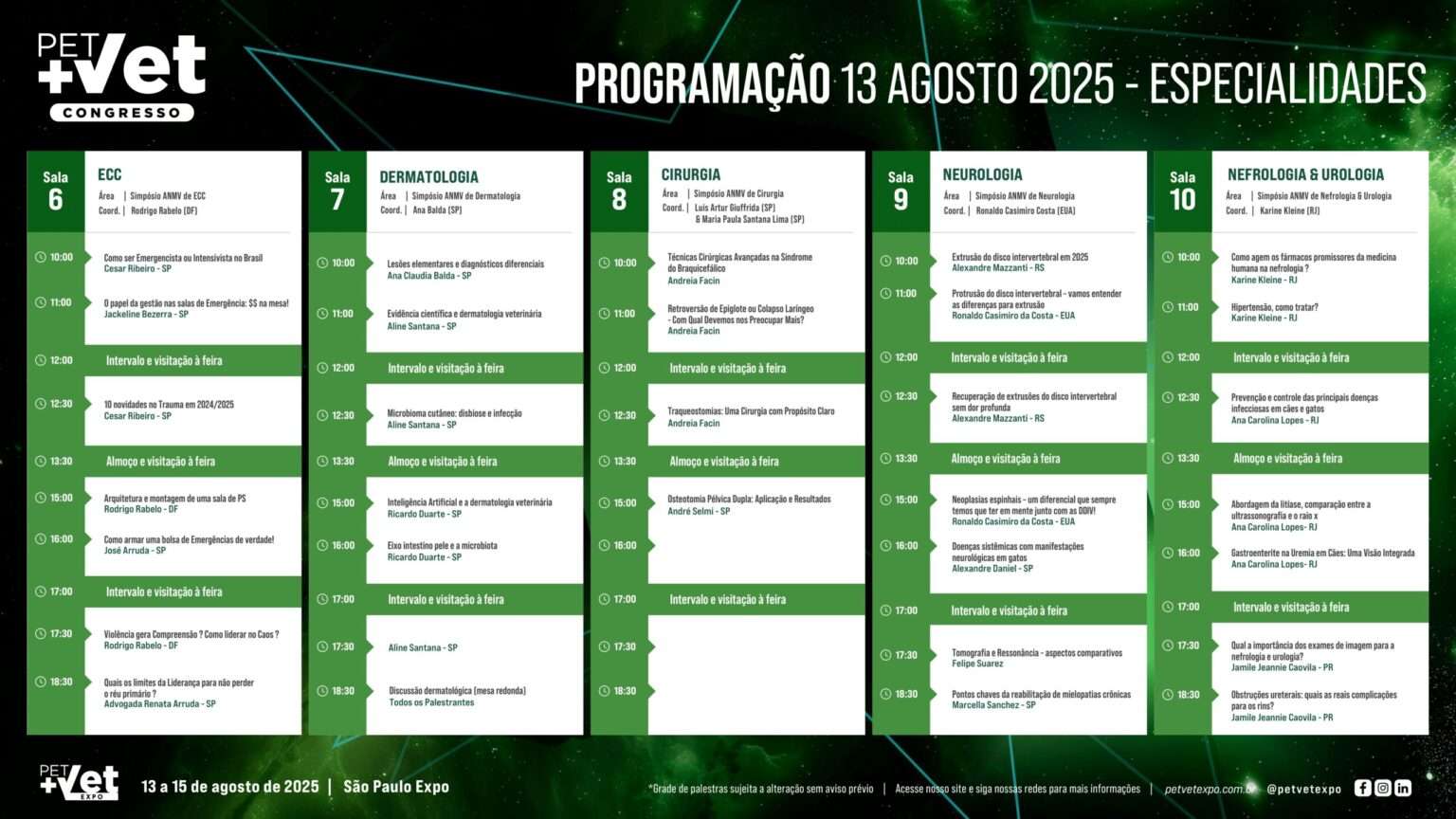 CONGRESSO_PETVET_Grade_Programacao_08-07-25-6