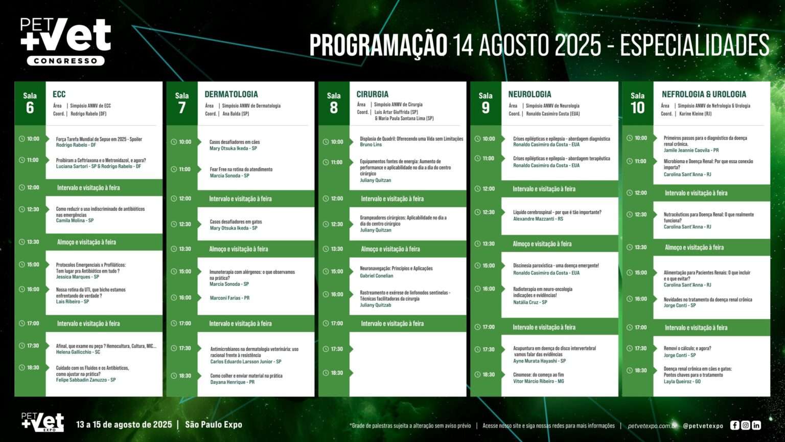 CONGRESSO_PETVET_Grade_Programacao_08-07-25-7