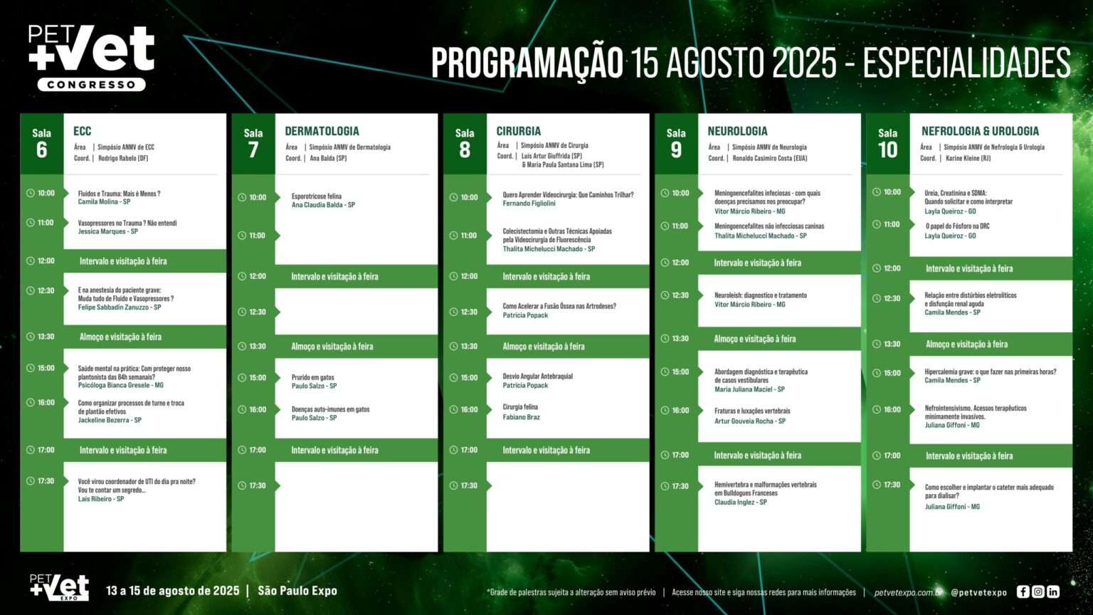 CONGRESSO_PETVET_Grade_Programacao_08-07-25-8