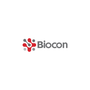 biocon