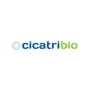 cicatribio