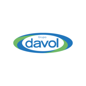 davol