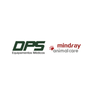 dpsmindray