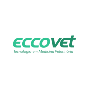 eccovet