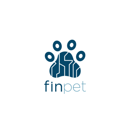 finpet