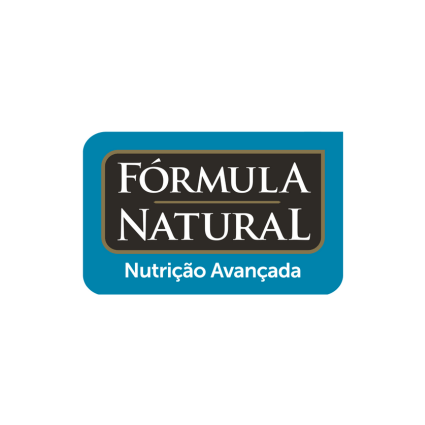 formulanatural