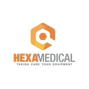 hexamedical