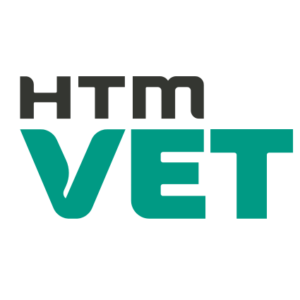 htm
