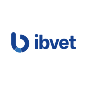 ibvet