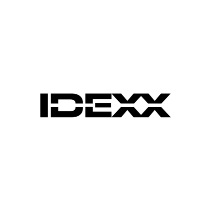 idexx