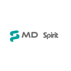 mdspirit