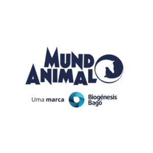 mundoanimal