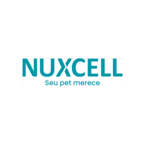 nuxcell