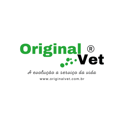 original vet
