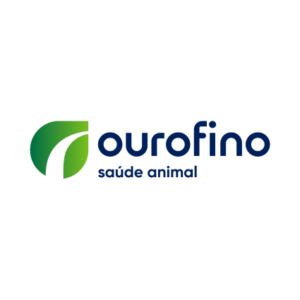 ourofino