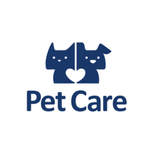 petcare