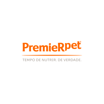 premierpet