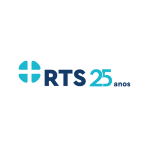 rts25