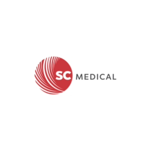 scmedical