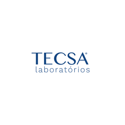 tecsa