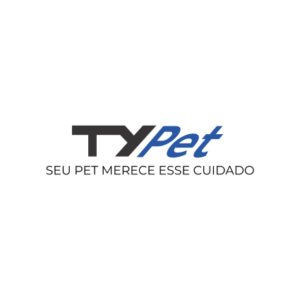 typet