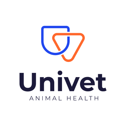 univet