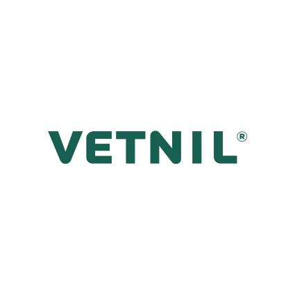vetnil