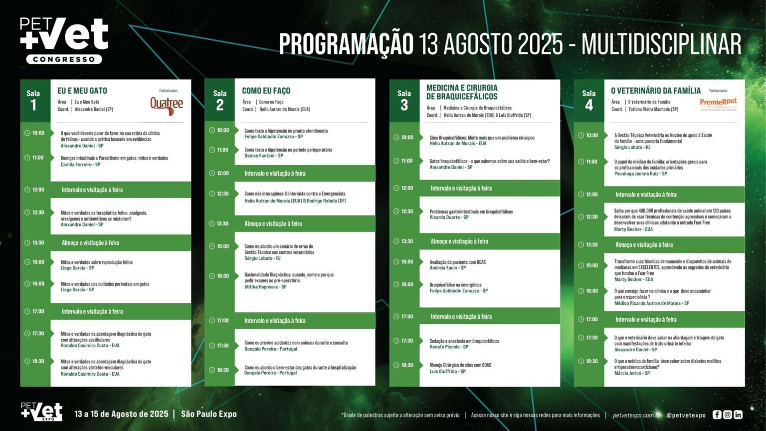 CONGRESSO_PETVET_Grade_Programação_01-08-25_V12-2