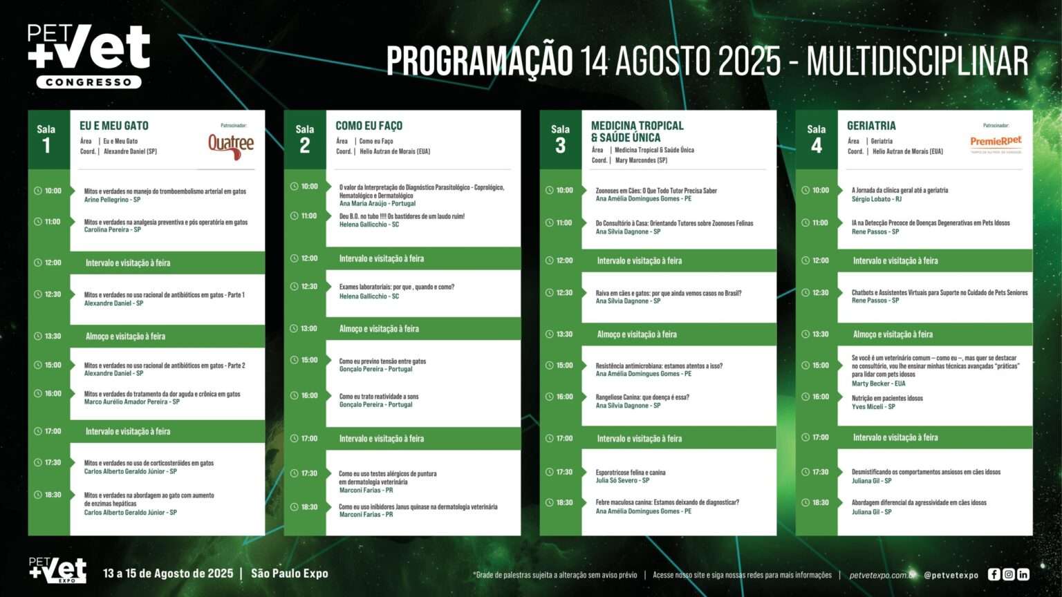 CONGRESSO_PETVET_Grade_Programação_01-08-25_V12-3