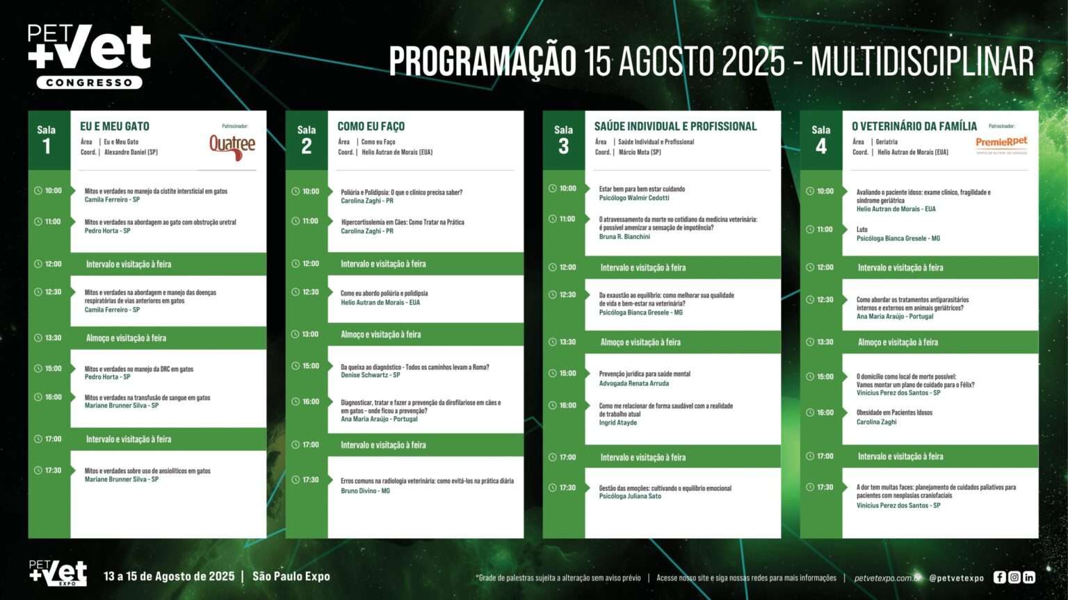 CONGRESSO_PETVET_Grade_Programação_01-08-25_V12-4