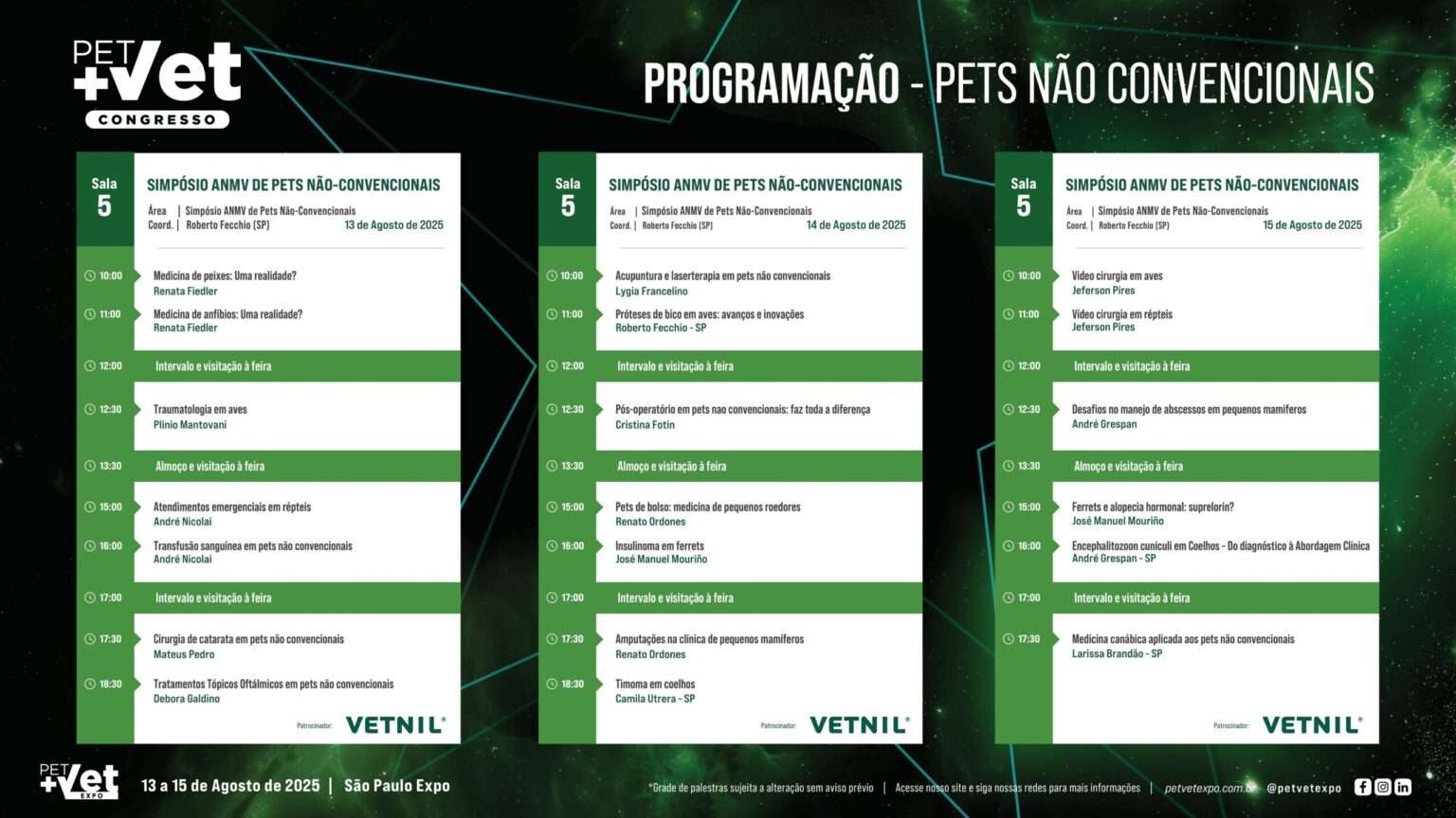 CONGRESSO_PETVET_Grade_Programação_01-08-25_V12-5