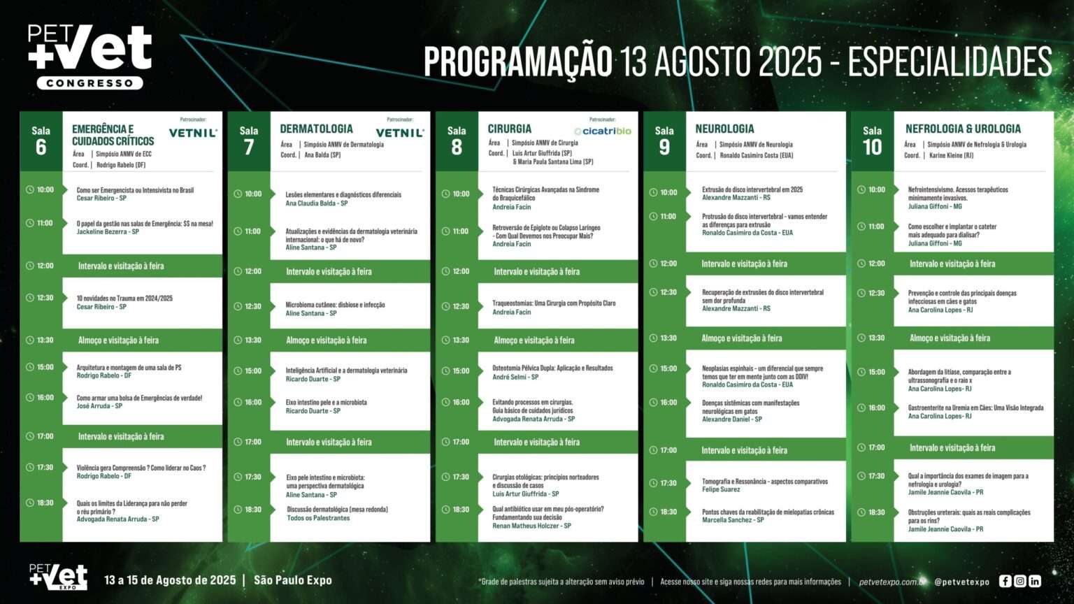 CONGRESSO_PETVET_Grade_Programação_01-08-25_V12-6