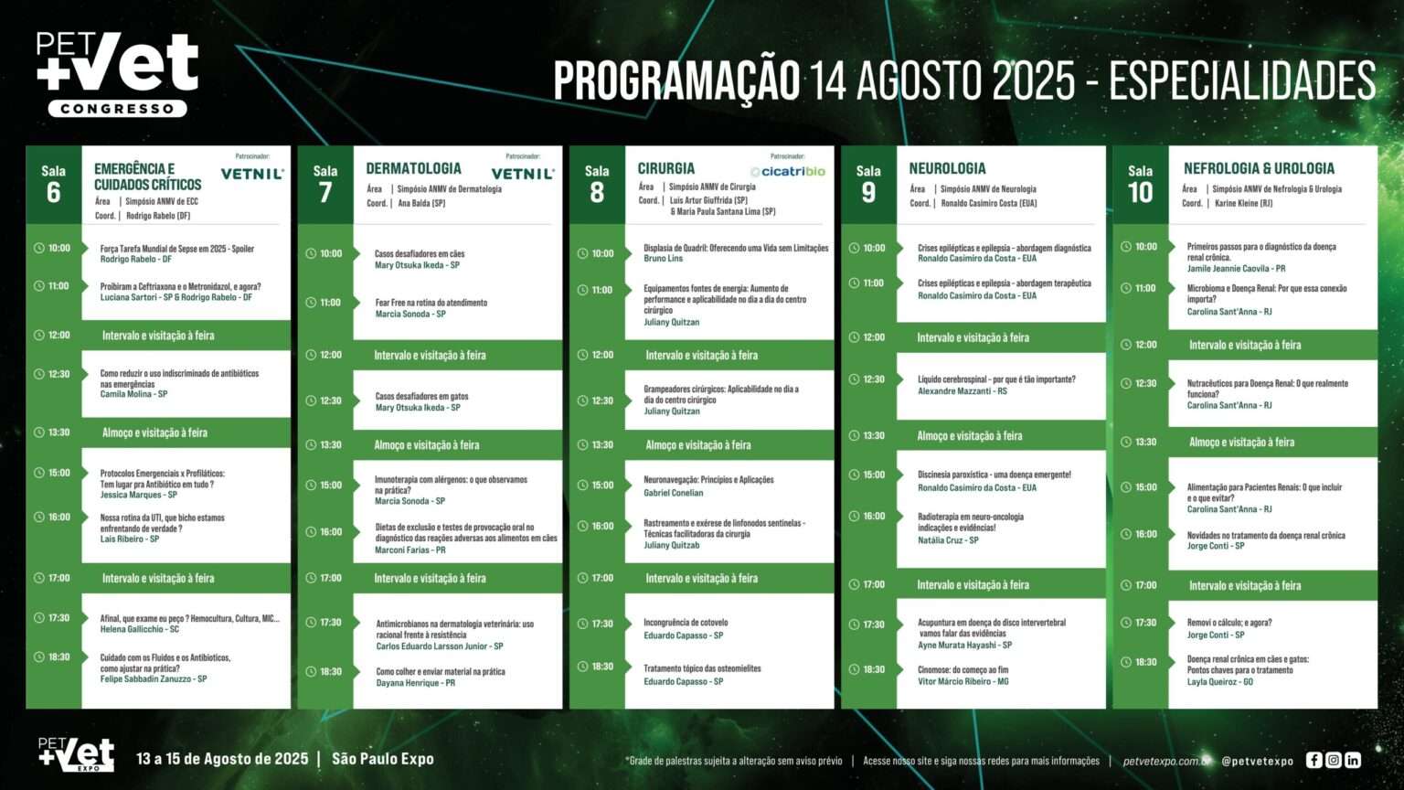 CONGRESSO_PETVET_Grade_Programação_01-08-25_V12-7